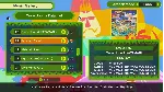 Once Upon A KATAMARI - Steam Gift