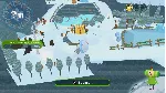 Once Upon A KATAMARI - Steam Gift