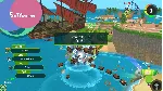 Once Upon A KATAMARI - Steam Gift