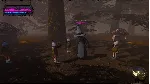 Mage Arena - Steam Gift