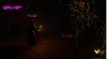 Mage Arena - Steam Gift