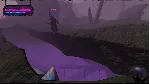 Mage Arena - Steam Gift