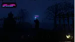 Mage Arena - Steam Gift