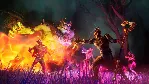 RuneScape: Dragonwilds - Steam Gift