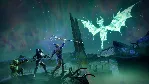 RuneScape: Dragonwilds - Steam Gift