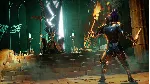 RuneScape: Dragonwilds - Steam Gift
