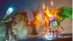 RuneScape: Dragonwilds - Steam Gift