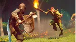 RuneScape: Dragonwilds - Steam Gift