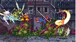 MARVEL Cosmic Invasion - Steam Gift