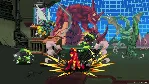 MARVEL Cosmic Invasion - Steam Gift