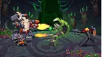MARVEL Cosmic Invasion - Steam Gift