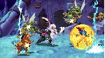MARVEL Cosmic Invasion - Steam Gift