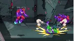 MARVEL Cosmic Invasion - Steam Gift