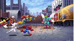 MARVEL Cosmic Invasion - Steam Gift
