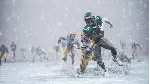 EA SPORTS™ Madden NFL 26 - Steam Gift - irongamers.ru
