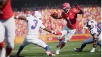 EA SPORTS™ Madden NFL 26 - Steam Gift - irongamers.ru
