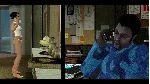 Fahrenheit: Indigo Prophecy Remastered - Steam Gift
