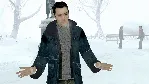 Fahrenheit: Indigo Prophecy Remastered - Steam Gift