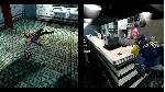 Fahrenheit: Indigo Prophecy Remastered - Steam Gift