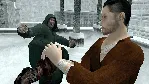 Fahrenheit: Indigo Prophecy Remastered - Steam Gift