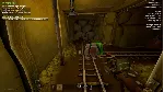 MineMogul - Steam Gift
