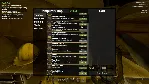 MineMogul - Steam Gift
