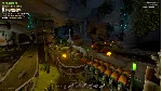 MineMogul - Steam Gift