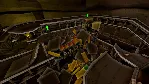 MineMogul - Steam Gift