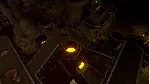 MineMogul - Steam Gift