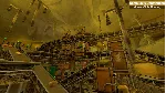 MineMogul - Steam Gift