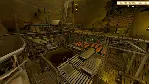 MineMogul - Steam Gift