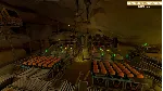 MineMogul - Steam Gift