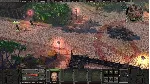 Planet Alcatraz 2 - Steam Gift