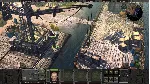 Planet Alcatraz 2 - Steam Gift