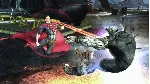 Injustice: Gods Among Us Ultimate Edition - Steam Gift
