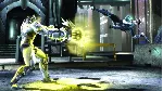 Injustice: Gods Among Us Ultimate Edition - Steam Gift