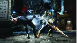 Injustice: Gods Among Us Ultimate Edition - Steam Gift