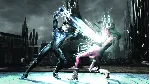 Injustice: Gods Among Us Ultimate Edition - Steam Gift