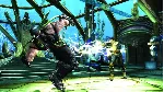 Injustice: Gods Among Us Ultimate Edition - Steam Gift