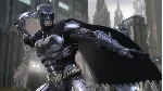 Injustice: Gods Among Us Ultimate Edition - Steam Gift
