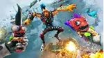 High On Life 2 - Steam Gift - irongamers.ru