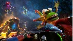 High On Life 2 - Steam Gift - irongamers.ru