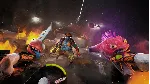 High On Life 2 - Steam Gift - irongamers.ru