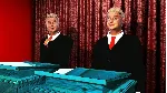 High On Life 2 - Steam Gift - irongamers.ru