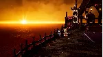 OCTOPATH TRAVELER 0 - Steam Gift