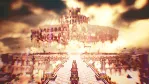 OCTOPATH TRAVELER 0 - Steam Gift