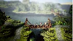 OCTOPATH TRAVELER 0 Digital Deluxe Edition - Steam Gift - irongamers.ru