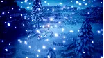 OCTOPATH TRAVELER 0 Digital Deluxe Edition - Steam Gift - irongamers.ru