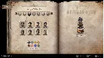 OCTOPATH TRAVELER 0 Digital Deluxe Edition - Steam Gift - irongamers.ru