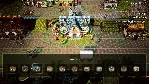 OCTOPATH TRAVELER 0 Digital Deluxe Edition - Steam Gift - irongamers.ru